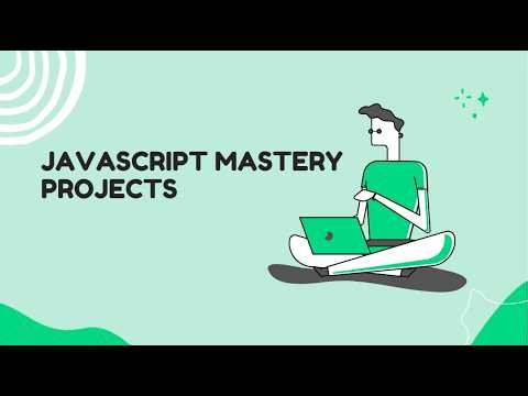 JavaScript Fundamental Programs | JavaScript Basics