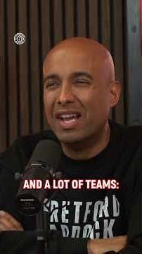 LEEDS VS MAN UTD SCORE PREDICTIONS! 🔮🔴