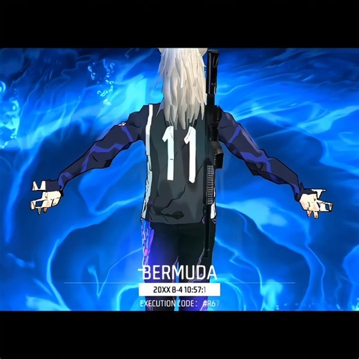 New Skydiving Kitni Op Hai Bhai Sahab 🤯☠️