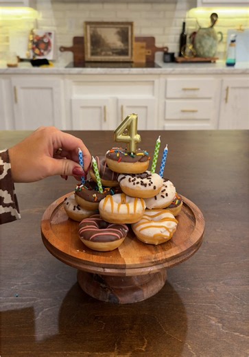 Happy 4th birthday to my BABY😭❤️😍 | baby videos