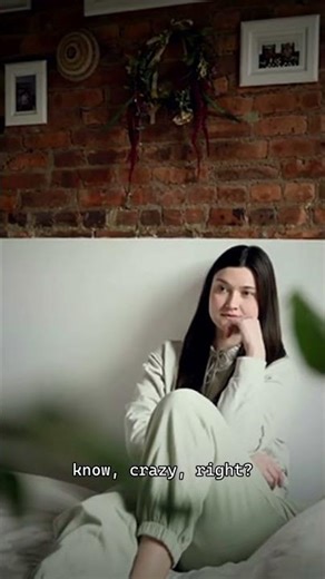 Quantum Tunneling Through Walls?! 🤯 #shorts