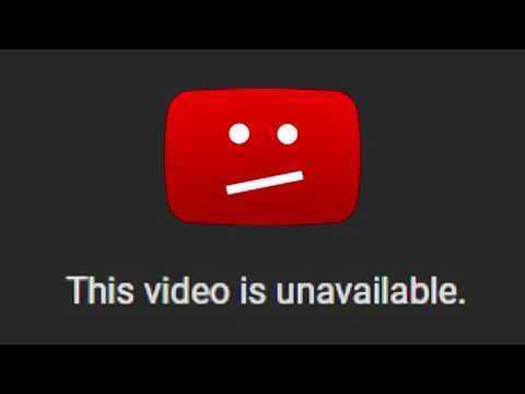 THIS ROBLOX GAME HAS A VIRUS (Flood Escape V1.7)