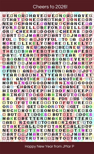 Discover Hidden Messages in Stereograms for 2026