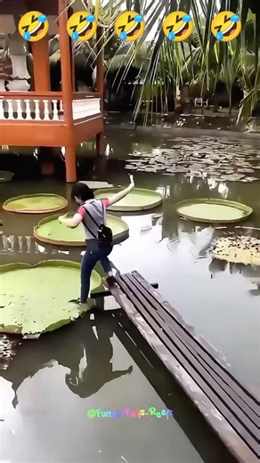 Crazy Fail Explosion 🤣🔥😵 | Ep 60 #shorts #memes #funnymoments