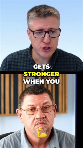 AI Code Generation - The Adversarial AI Solution