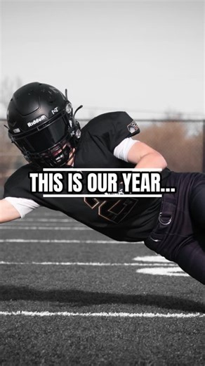 Capital Pioneers on Instagram: "As the 2026 WFA season begins, the Capital Pioneers are prepared to represent women’s tackle football with strength and pride. What you see here is the result of dedication, sacrifice, and belief in the process. This season is about growth, unity, and showing what we’re capable of."