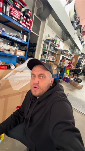 💥 149€ L’INJECTEUR EN ÉCHANGE STANDARD – 1.4 TDI VW GOLF 💥 🚗 Volkswagen Golf 1.4 TDI 🔧 Injecteur Delphi en échange standard 💶 149€ l’unité seulement 📍 Client situé dans le sud de la France 👉 Injecteur entièrement reconditionné, testé, prêt à monter 👉 Une vraie alternative aux prix excessifs du concessionnaire 💬 C’est cher ou pas cher selon vous ? Dites-le-nous dans les commentaires 👇 ⸻ ⚠️ ATTENTION AUX ARNAQUES Ne faites jamais de virements à des particuliers ou à de faux comptes. Util