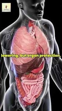 Why You May Need BP Medication Even When Your Blood Pressure Is Normal | Dr Neha Gupta