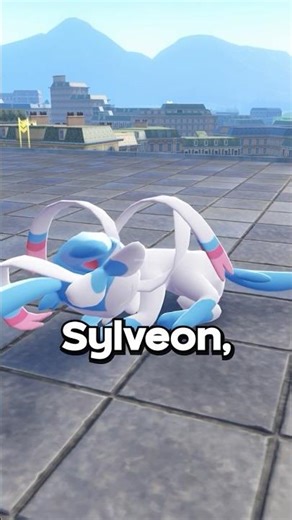 I Shiny Alpha Hunted My Dream Pokemon!