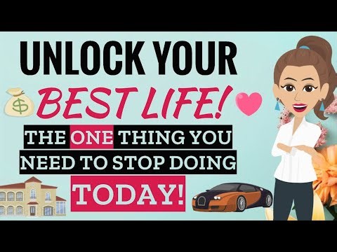 🔮 ABRAHAM HICKS 2026 | Exploring the Frontiers of Genetic Engineering [UNVEIL GENETICS]