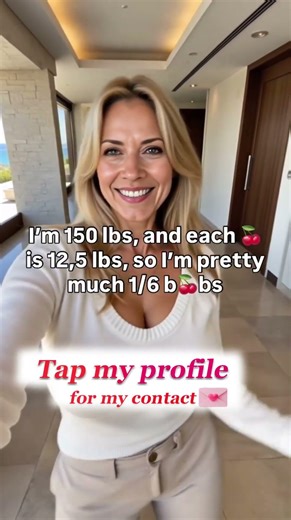 Dating over 50 #dating