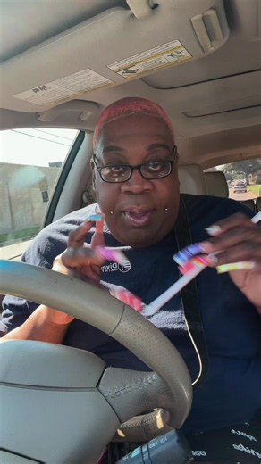 Dunkin' Nutty Nightmare Iced Coffee Review: Is It Worth It? 💅