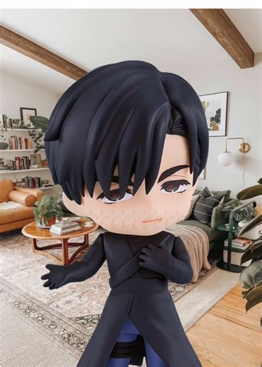 ALIEN STAGE - HOUSEHOLD AU GRAND OPENING!!!