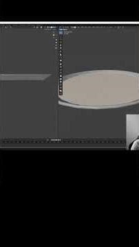 Blender Tutorial: Cycles 5.1