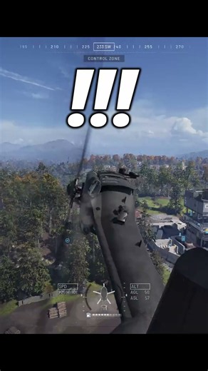 Death by Lag Spike 💀 When the Server Fights Back in #Wardogs Season 2 #pilot #logi #shorts