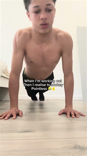 How did bro do it 🤯#memes