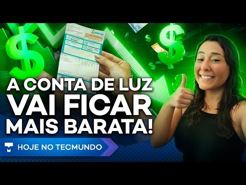 TriFold destruído em teste, Anatel endurece regras, robô da LG impressiona