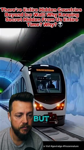 what we call aliens are what?!