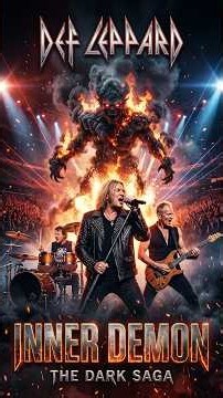 🥁⚡🇬🇧 Def Leppard : A Brief History 🇬🇧⚡🥁 𝔼𝔸ℝ𝕋ℍ 𝔸ℝℂℍ𝕀𝕍𝔼: 𝔻𝕆𝕊𝕊𝕀𝔼ℝ 🌬️🆆🅷🅸🆂🅿🅴🆁🆂 🅾🅵 🅰🆄🆁🅾🆁🅰🅲🅷🆁🅾🅼🅴💿