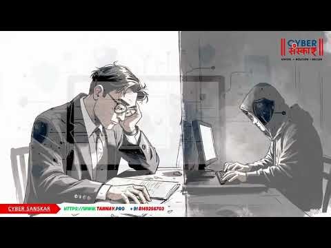 Hidden Messages in Images, Audio & Files | Steganography