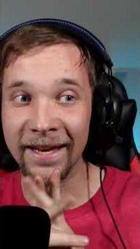 I’ve Waited YEARS For This #alienisolation #AlienIsolation2 #gaming #HorrorGaming #Reaction #shorts