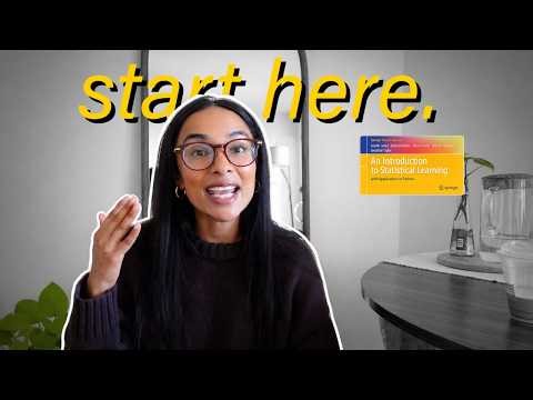 My top 5 course recommendations for aspiring data scientists
