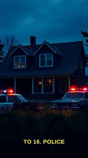 15 Years Wrong: How Forensics Freed Him