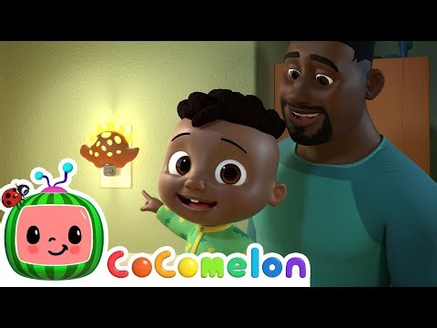 Help Cody out to bed | It's Cody Time 🍉 | CoComelon Songs for Kids & Nursery Rhymes