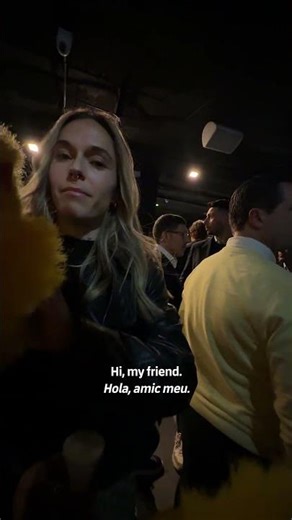 💙❤️😽 Our blaugrana family wishes you a Happy New Year! #fcbarcelona #fcb #cat #shorts