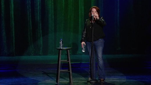 Kathleen.Madigan.-.Bothering.Jesus.2016.1080p.WEBRip.x264.AAC-YTS.MX