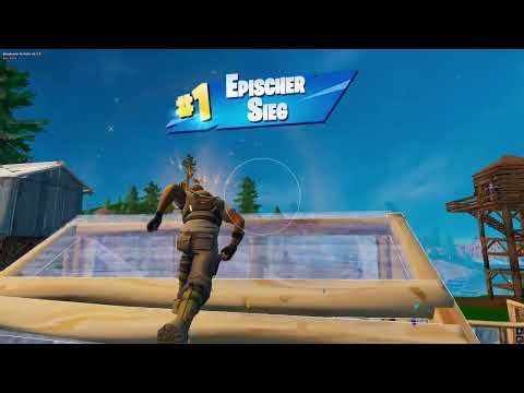 how to inject on fortnite with ghostvisor
