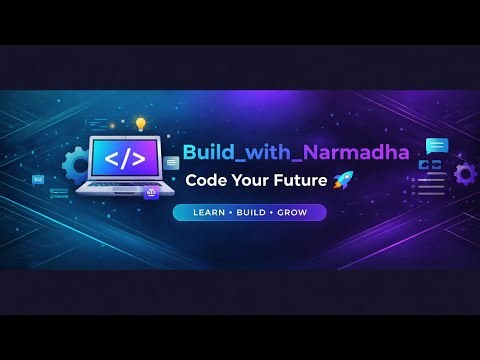 💻 Day 5: Cracking Palindrome Logic in Python