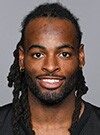 Najee Harris loses second half fumble vs. Arizona