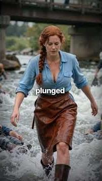 The Bridge That Collapsed TWICE - 88 Workers Died Because Engineers Ignored Safety