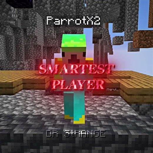 Unstable SMP: No lie 💖🔥 || #unstableclips #minecraft #shorts #edit