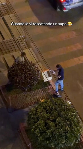 Con él nunca estoy aburrida 😂😂 #Perú #pareja #comedia #fyp | Caren y Coco