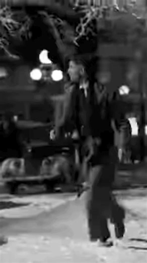 Amazon Prime Video is under fire for streaming a butchered version of “It’s a Wonderful Life” that guts the beloved Christmas classic. | New York Post