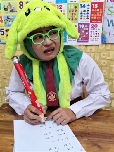 #fyp