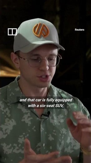 Can the Middle East war power China’s EV push globally?