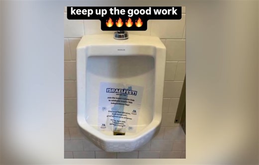 New details revealed on investigation into antisemitic incident at Scarsdale HS