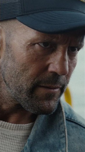 Hear it from Statham Nation themselves. #MutinyMovie - in theaters TONIGHT. Get tickets now.