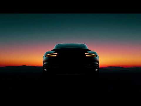 ポルシェ911とアストンマーティン・ヴァンテージの歴史