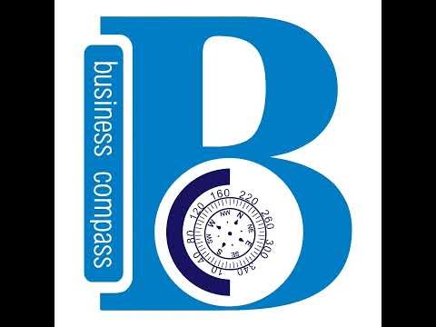 Amazon Bedrock Reinforcement Fine-Tuning Explained: What It Is, Training Benefits, How It Works, ...