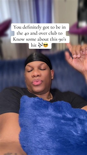 90s R&B Old School Playlist — Classic 1990s Throwback Hits
