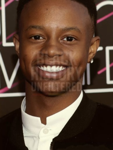 Silentó: What Happened — From “Watch Me” to a 30-Year Sentence