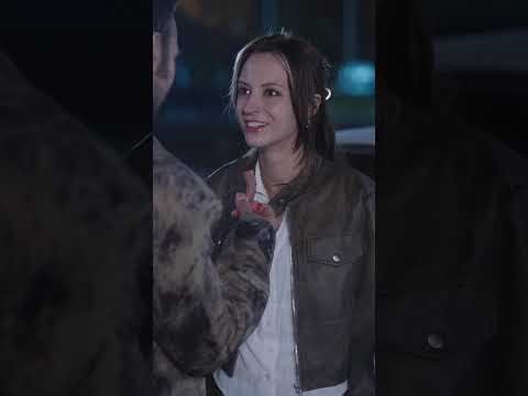 Forced Bride: Trapped by Debt, Forced to Marry – Now She Falls For His Hidden Obsession | Full Drama