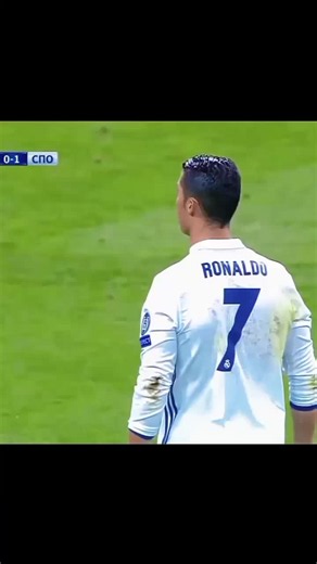 Cristiano Ronaldo Goals & Skills Compilation
