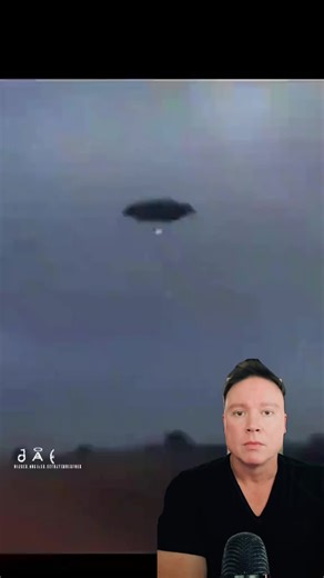 🛸 Huge UFO / UAP Disclosure Event in 72 Hours?!! Breaking News- Jan. 15th, 2025. Dr. Steven Greer announced on his newly launched podcast, today…that a group of people will be releasing a ton of information and evidence pertaining to the UFO / UAP topic within “72 hours or so”.. Is the disclosure event actually happening? We will see… #ufos #ufo #uap #alien #aliens