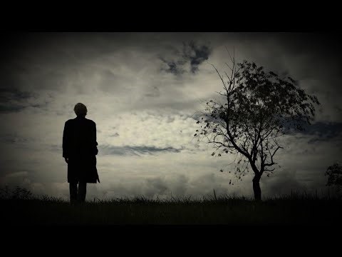 Java - Kayfda edim (DJ Taba remix)