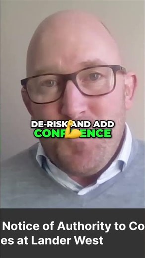 Data Driven Exploration Boost Discovery Chances